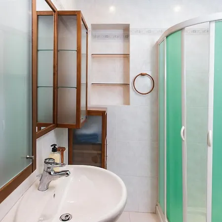 El Castillito, Beachfront Villa Corralejo