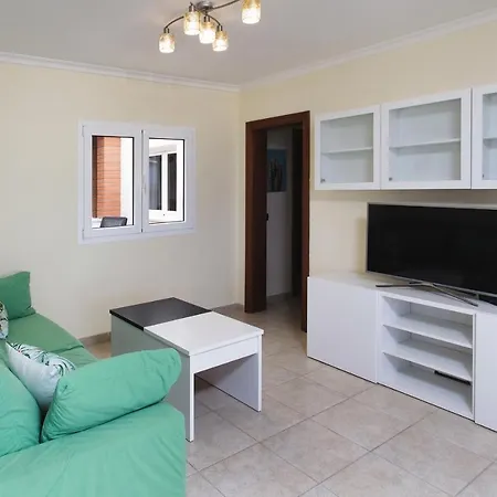 El Castillito, Beachfront Villa *