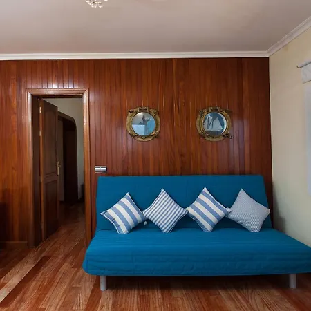 Villa El Castillito, Beachfront *