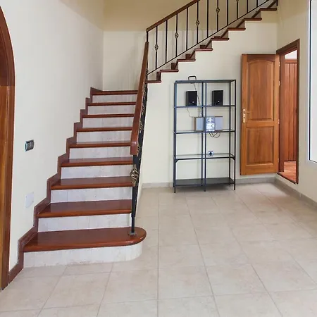 El Castillito, Beachfront Villa *