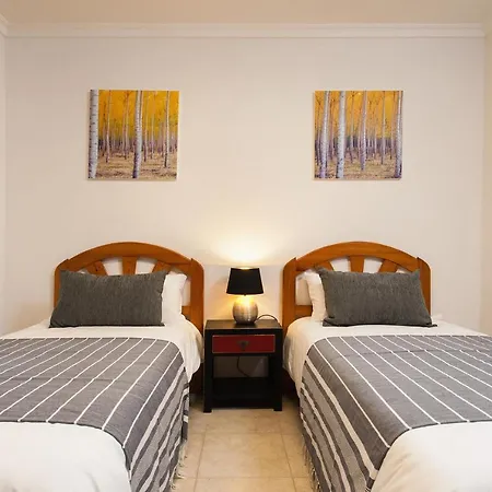 El Castillito, Beachfront Villa
