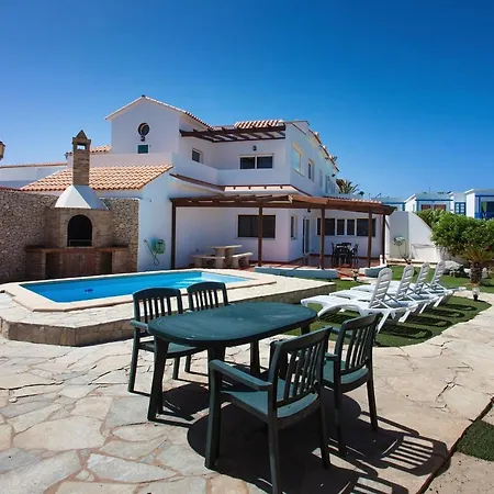 El Castillito, Beachfront Villa *